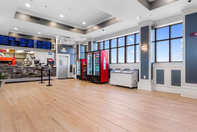 4985 Salt Creek Ct., North Myrtle Beach, SC 29582