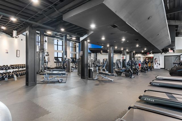 4985 Salt Creek Ct., North Myrtle Beach, SC 29582