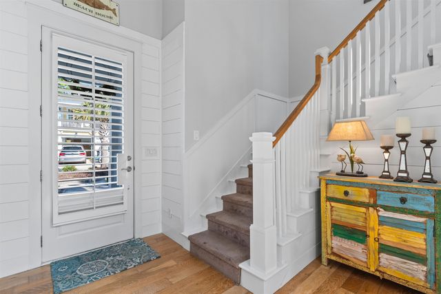 4985 Salt Creek Ct., North Myrtle Beach, SC 29582