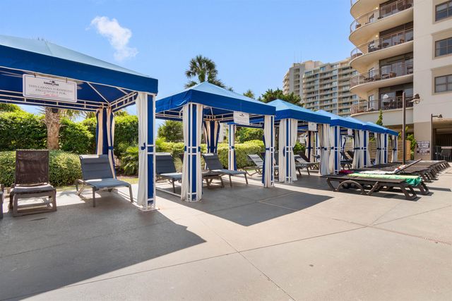 4985 Salt Creek Ct., North Myrtle Beach, SC 29582