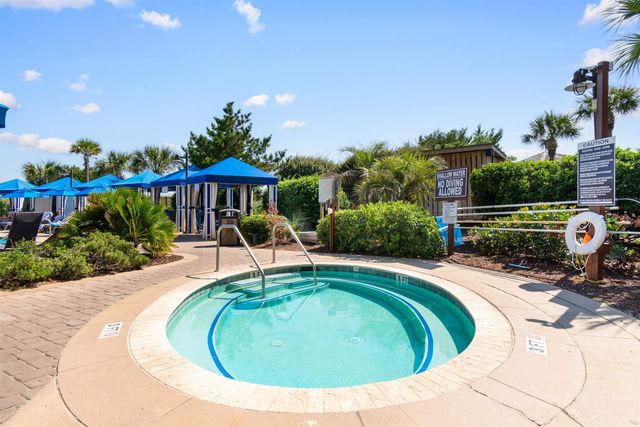 4985 Salt Creek Ct., North Myrtle Beach, SC 29582