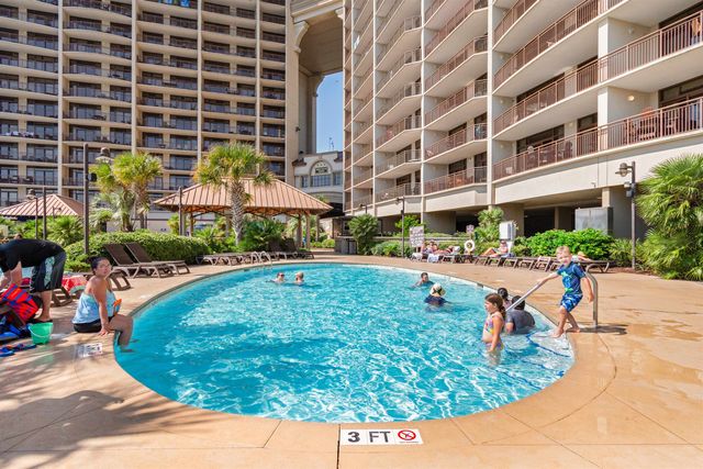 4985 Salt Creek Ct., North Myrtle Beach, SC 29582