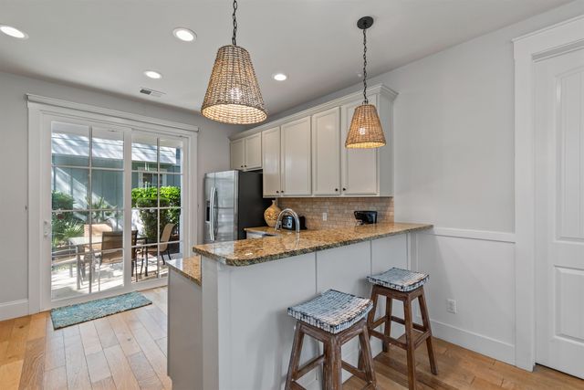 4985 Salt Creek Ct., North Myrtle Beach, SC 29582