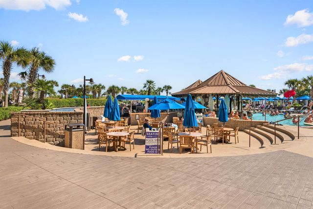 4985 Salt Creek Ct., North Myrtle Beach, SC 29582