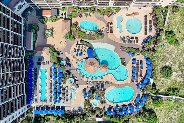 4985 Salt Creek Ct., North Myrtle Beach, SC 29582