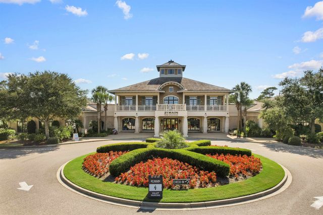 4985 Salt Creek Ct., North Myrtle Beach, SC 29582