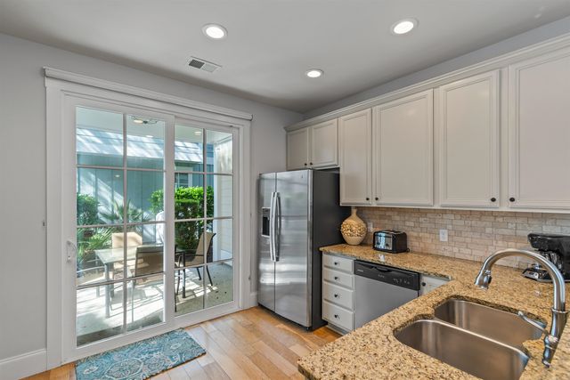 4985 Salt Creek Ct., North Myrtle Beach, SC 29582