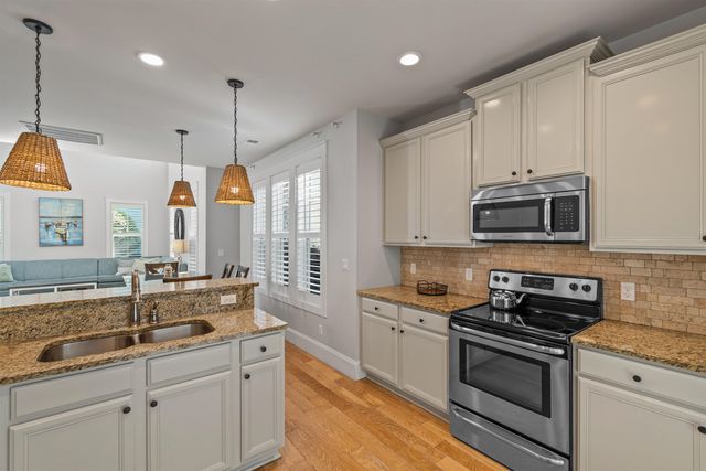 4985 Salt Creek Ct., North Myrtle Beach, SC 29582