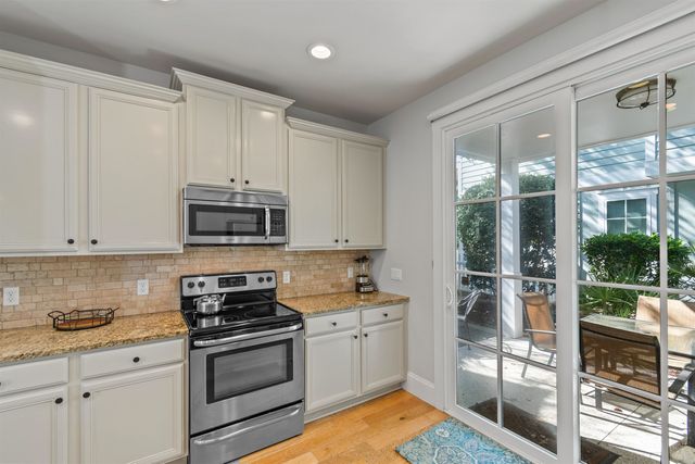 4985 Salt Creek Ct., North Myrtle Beach, SC 29582