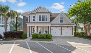 4985 Salt Creek Ct., North Myrtle Beach, SC 29582