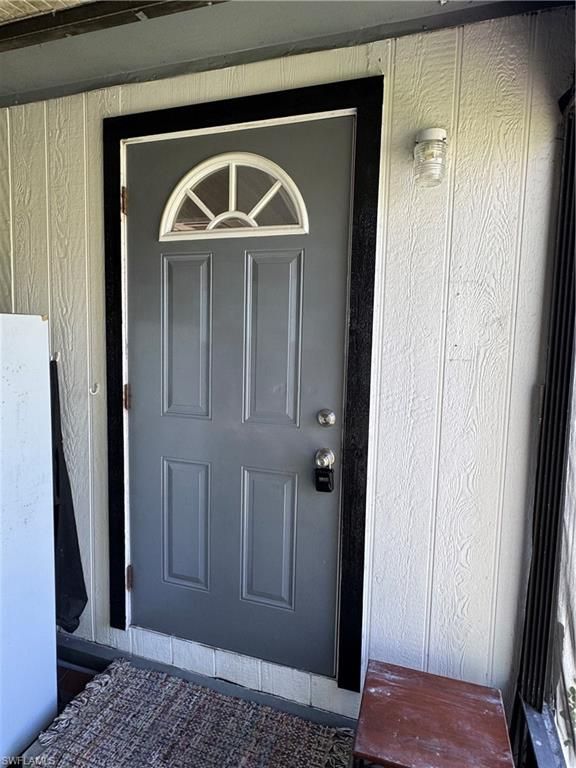 3596 Unique CIR, FORT MYERS, FL 33908 — photo 2