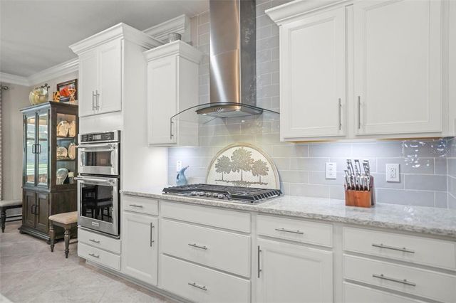 2603 WHITTLER BRANCH, Odessa, FL 33556