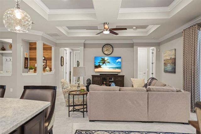 2603 WHITTLER BRANCH, Odessa, FL 33556