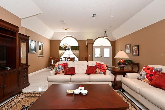 3866 SURREY COURT, Sarasota, FL 34235