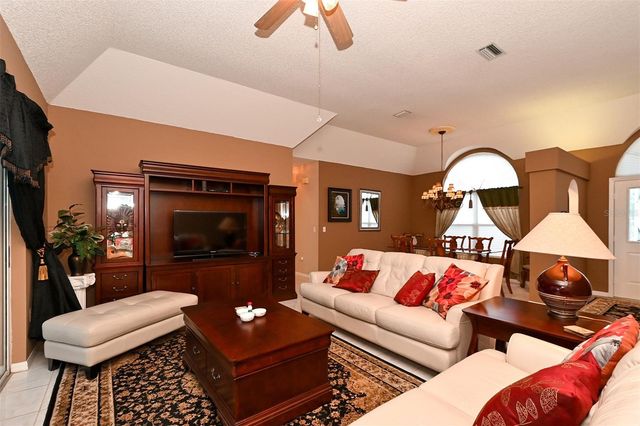 3866 SURREY COURT, Sarasota, FL 34235