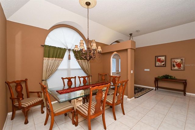 3866 SURREY COURT, Sarasota, FL 34235