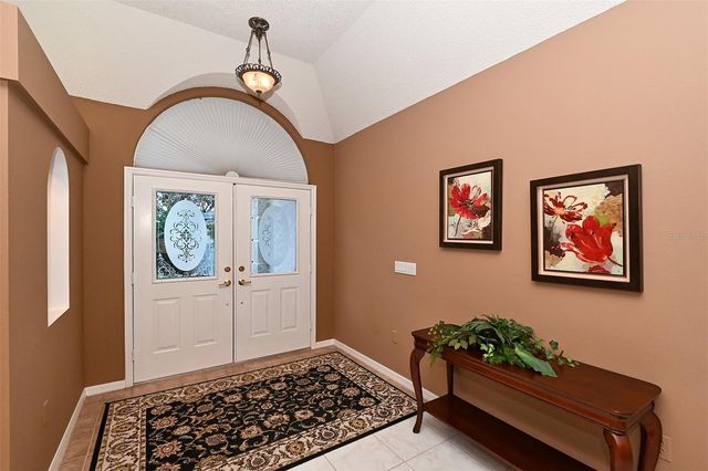 3866 SURREY COURT, Sarasota, FL 34235