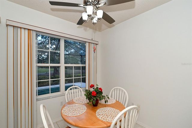 3866 SURREY COURT, Sarasota, FL 34235