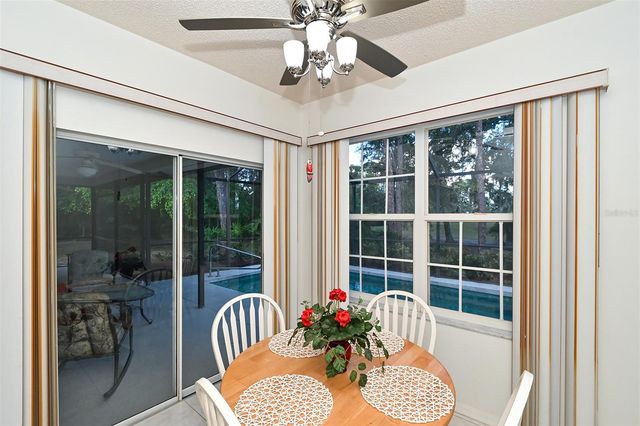 3866 SURREY COURT, Sarasota, FL 34235