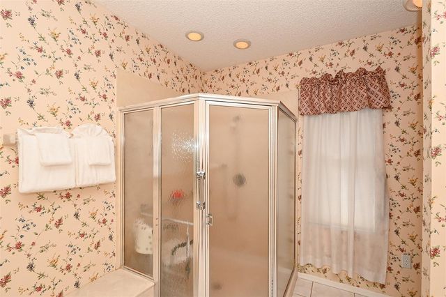 3866 SURREY COURT, Sarasota, FL 34235