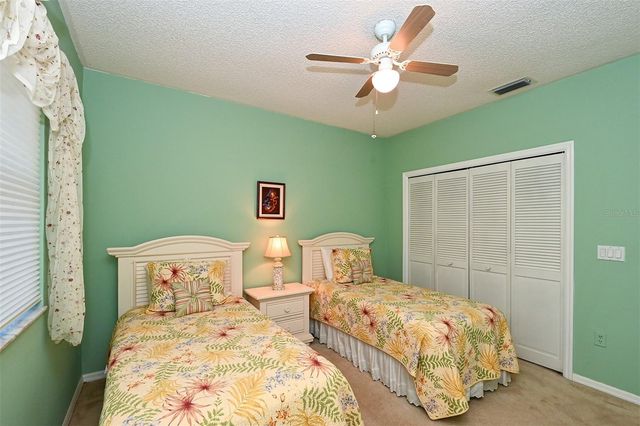 3866 SURREY COURT, Sarasota, FL 34235