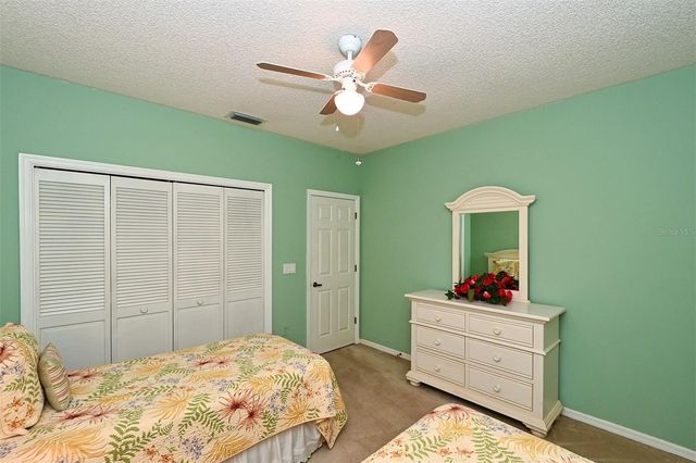 3866 SURREY COURT, Sarasota, FL 34235