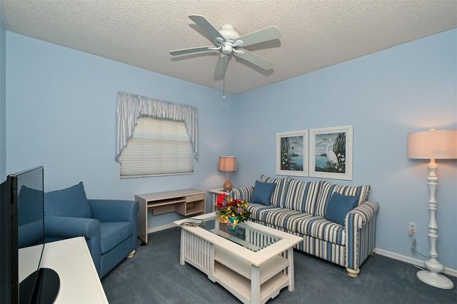 3866 SURREY COURT, Sarasota, FL 34235