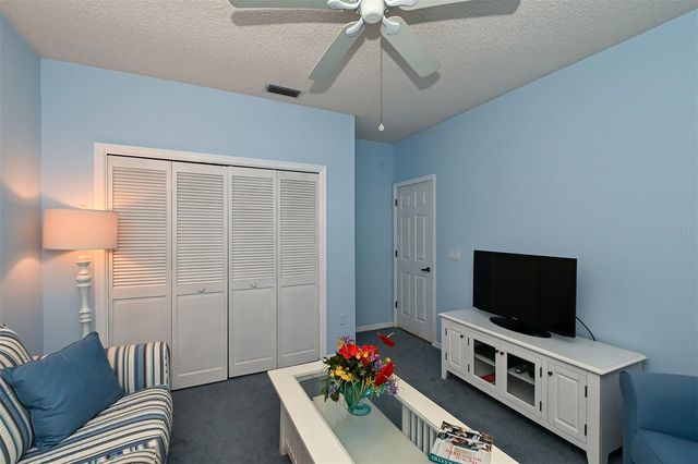 3866 SURREY COURT, Sarasota, FL 34235