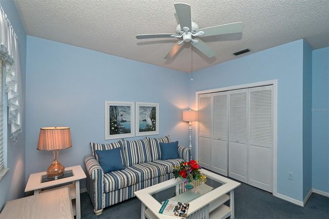 3866 SURREY COURT, Sarasota, FL 34235