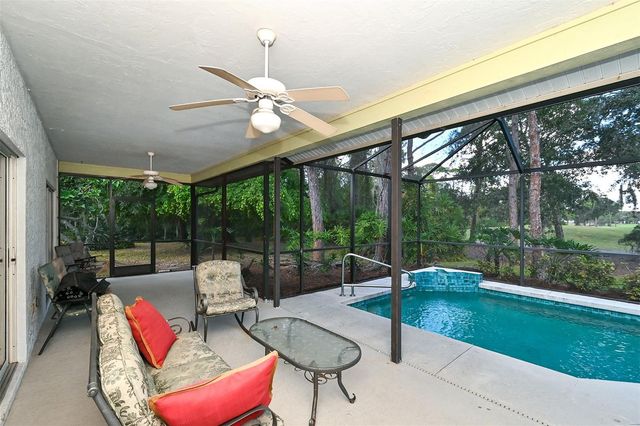 3866 SURREY COURT, Sarasota, FL 34235