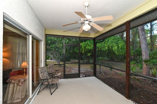 3866 SURREY COURT, Sarasota, FL 34235