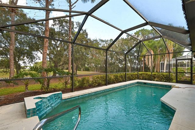 3866 SURREY COURT, Sarasota, FL 34235