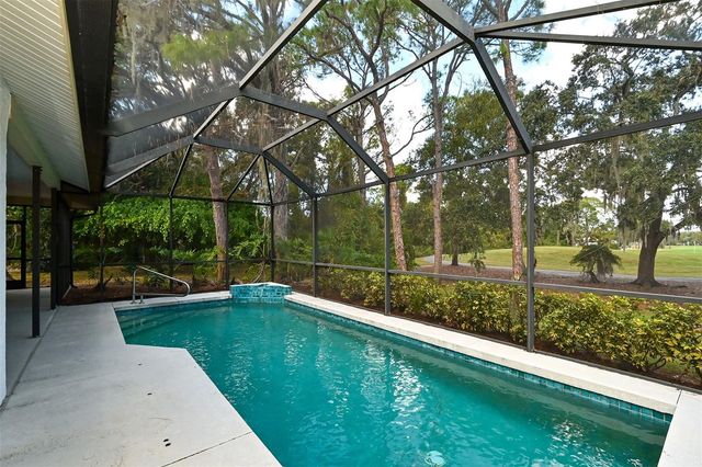 3866 SURREY COURT, Sarasota, FL 34235