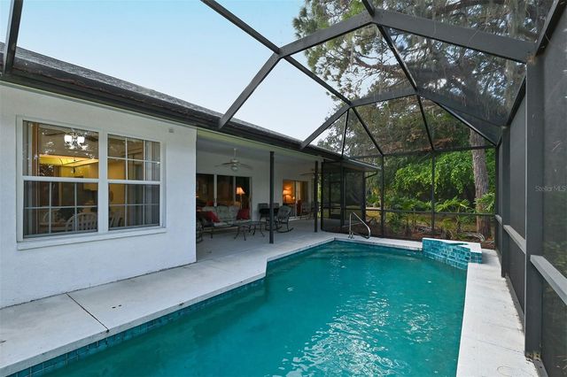 3866 SURREY COURT, Sarasota, FL 34235