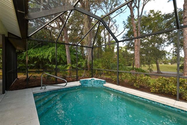 3866 SURREY COURT, Sarasota, FL 34235