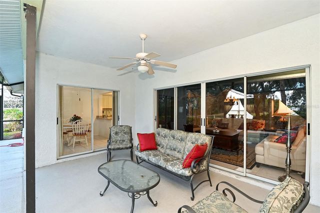 3866 SURREY COURT, Sarasota, FL 34235