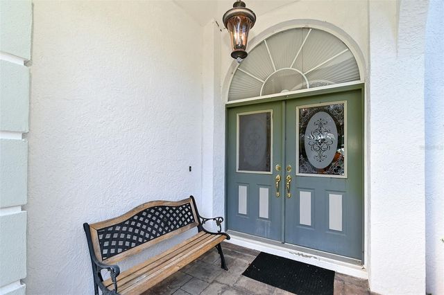 3866 SURREY COURT, Sarasota, FL 34235