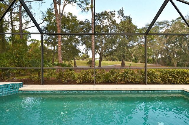 3866 SURREY COURT, Sarasota, FL 34235