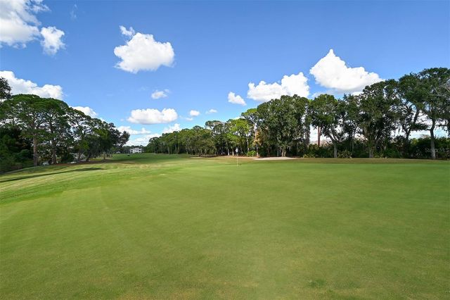 3866 SURREY COURT, Sarasota, FL 34235