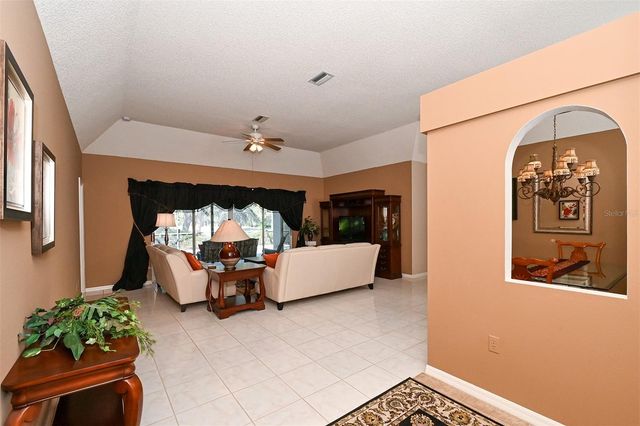 3866 SURREY COURT, Sarasota, FL 34235