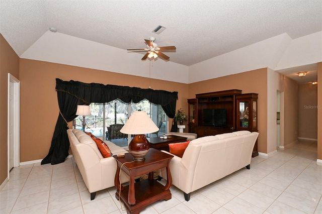 3866 SURREY COURT, Sarasota, FL 34235