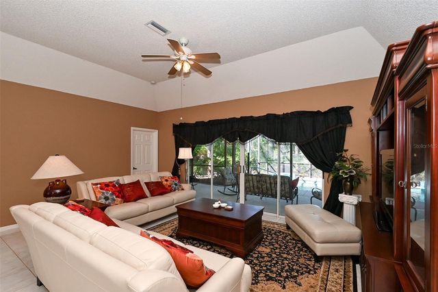 3866 SURREY COURT, Sarasota, FL 34235