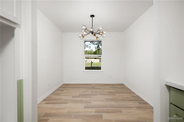 1319 Cedar Street, Edinburg, TX 78539