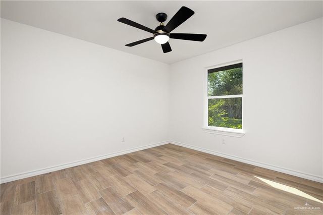 1319 Cedar Street, Edinburg, TX 78539