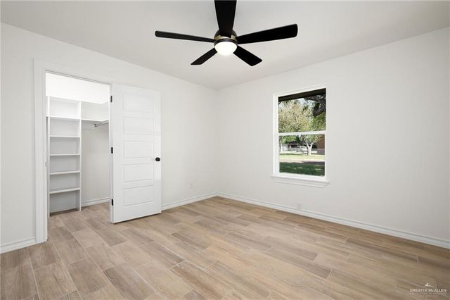 1319 Cedar Street, Edinburg, TX 78539