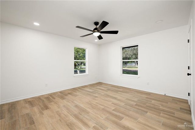 1319 Cedar Street, Edinburg, TX 78539