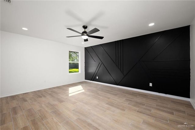1319 Cedar Street, Edinburg, TX 78539