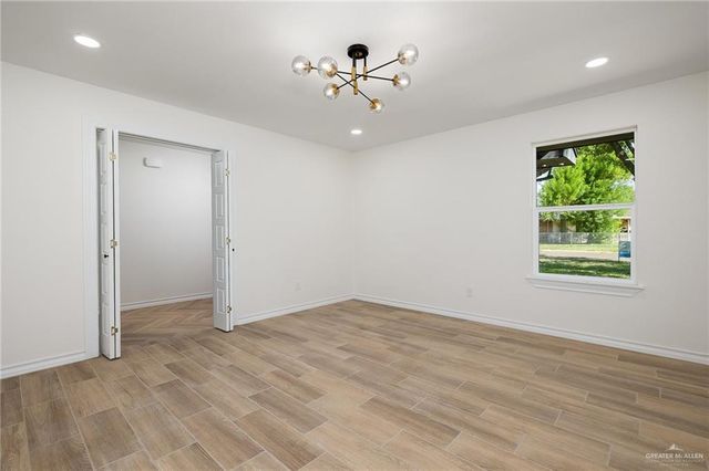1319 Cedar Street, Edinburg, TX 78539