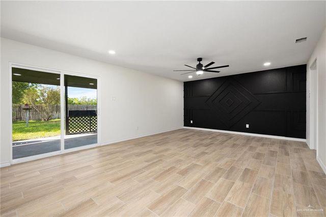 1319 Cedar Street, Edinburg, TX 78539