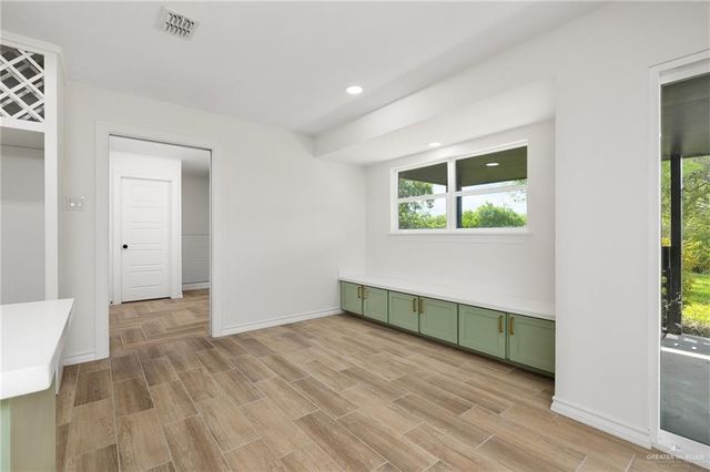 1319 Cedar Street, Edinburg, TX 78539